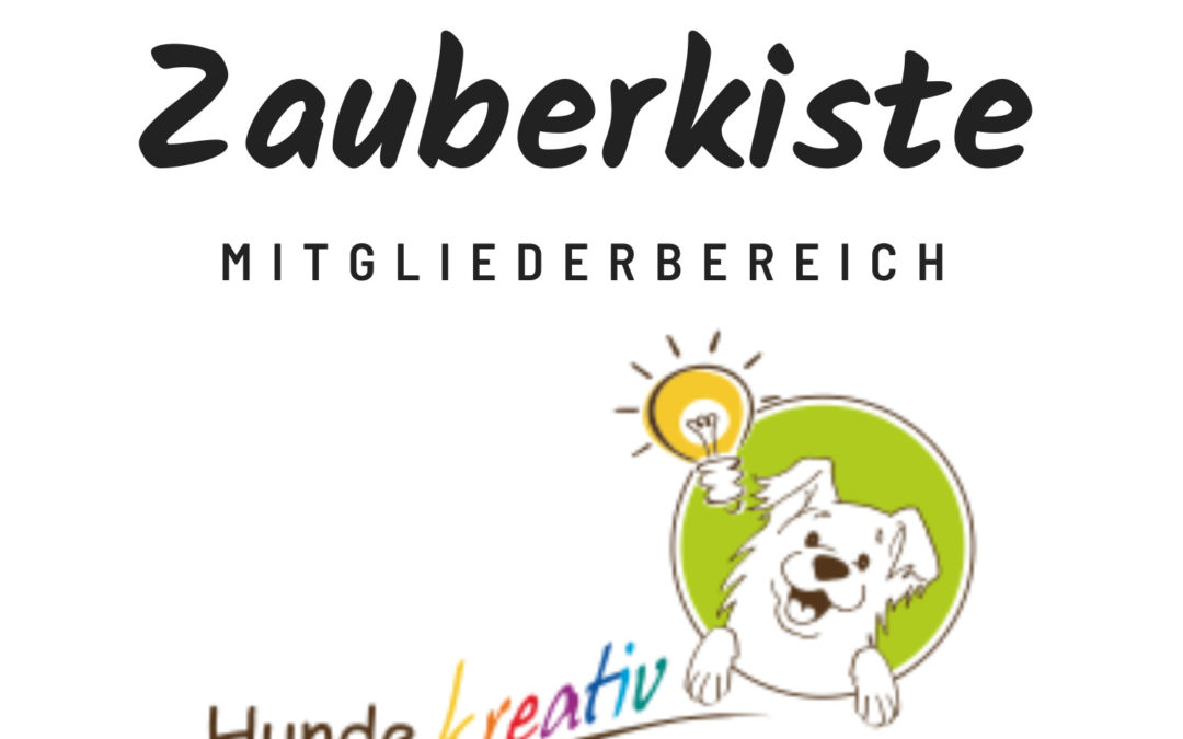 Merlins Zauberkiste